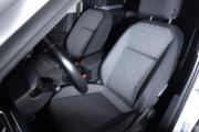 Volkswagen Tiguan II Рестайлинг Тюмень  - изображение 45