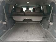 Toyota Land Cruiser Prado 250 Series Ростов-на-Дону  - изображение 29