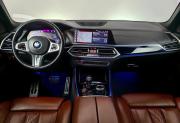 BMW X5 IV (G05/G18) Москва  - изображение 36