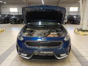 Kia Niro I Набережные Челны  - изображение 40