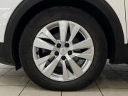 Peugeot 5008 II Воронеж  - изображение 40