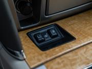 Toyota Camry VI (XV40) Краснодар  - изображение 45