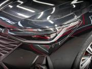 Chery Arrizo 8 Москва  - изображение 43