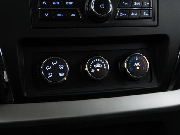 Dongfeng Rich 7 с пробегом 2023 года, цена 2 657 055 рублей, 11593 км, offers.body_type.unknown, Автокод Объявления