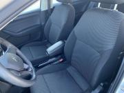 Volkswagen Polo VI Екатеринбург  - изображение 45
