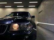 BMW X3 I (E83) Рестайлинг Новосибирск  - изображение 32