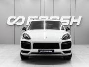 Porsche Cayenne III Ростов-на-Дону  - изображение 25