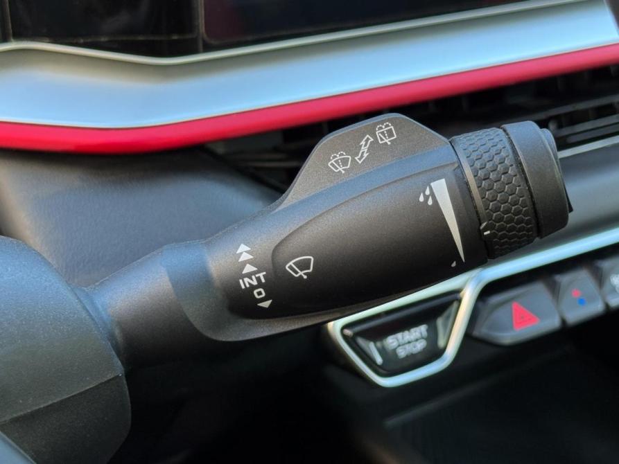 Geely Coolray I Рестайлинг Кропоткин  - изображение 19