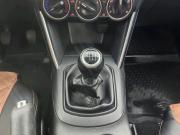 Mazda CX-5 I Санкт-Петербург  - изображение 58