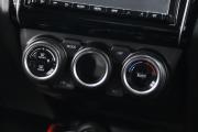 Suzuki Swift V Сургут  - изображение 56
