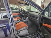Kia Carnival IV Курган  - изображение 50