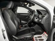 BMW X2 I (F39) Иркутск  - изображение 35