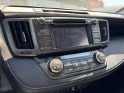 Toyota RAV4 IV (XA40) Набережные Челны  - изображение 40