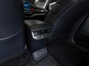 Toyota Highlander IV (XU70) Москва  - изображение 48