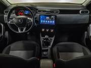 Renault Duster II Челябинск  - изображение 52