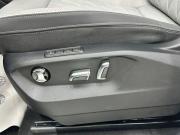 Volkswagen Tavendor I Воронеж  - изображение 30