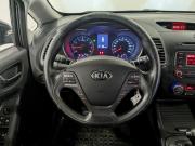 Kia Cerato III Москва  - изображение 46
