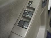 Nissan Navara (Frontier) III (D40) Вологда  - изображение 31