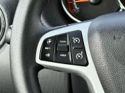 Lada (ВАЗ) Largus I Рестайлинг Ижевск  - изображение 61