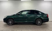 Skoda Octavia I (A4) Рестайлинг Санкт-Петербург  - изображение 18