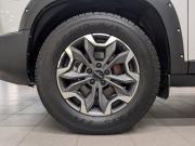 Haval Dargo I Москва  - изображение 37