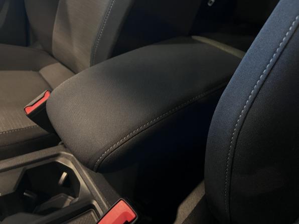 Volkswagen Tiguan II Рестайлинг с пробегом 2021 года, цена 2 365 000 рублей, 104364 км, внедорожник, Автокод Объявления