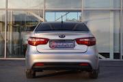 Kia Rio III Ульяновск  - изображение 29