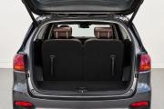 Kia Sorento III Prime Рестайлинг Москва  - изображение 37