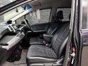 Honda Freed I Рестайлинг Екатеринбург  - изображение 29