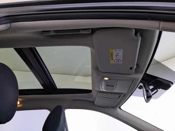 Nissan X-Trail III с пробегом 2015 года, цена 1 800 000 рублей, 108272 км, внедорожник, Автокод Объявления