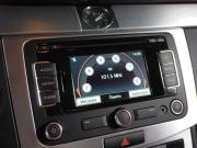 Volkswagen Passat CC I Воронеж  - изображение 42