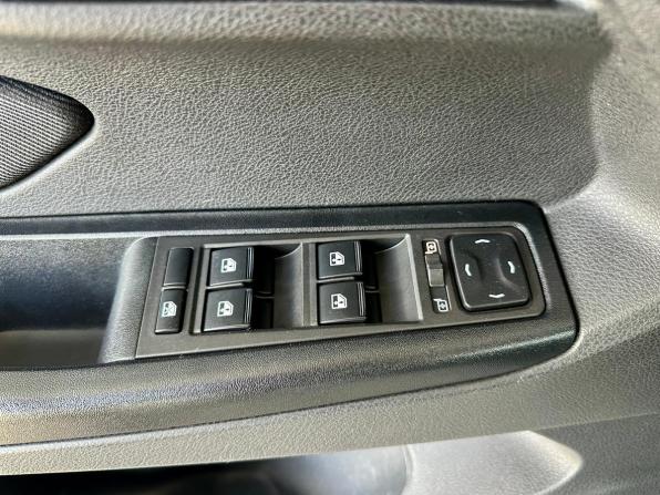Lada (ВАЗ) Vesta I с пробегом 2019 года, цена 860 000 рублей, 131250 км, седан, Автокод Объявления