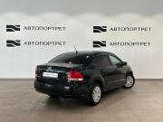 Volkswagen Polo V Санкт-Петербург  - изображение 28