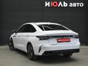 Chery Arrizo 8 Екатеринбург  - изображение 25