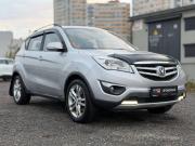 Changan CS35 Санкт-Петербург  - изображение 24