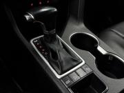 Kia Sportage IV Ростов-на-Дону  - изображение 31