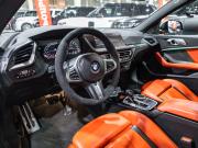 BMW 2 серии F44 Санкт-Петербург  - изображение 43