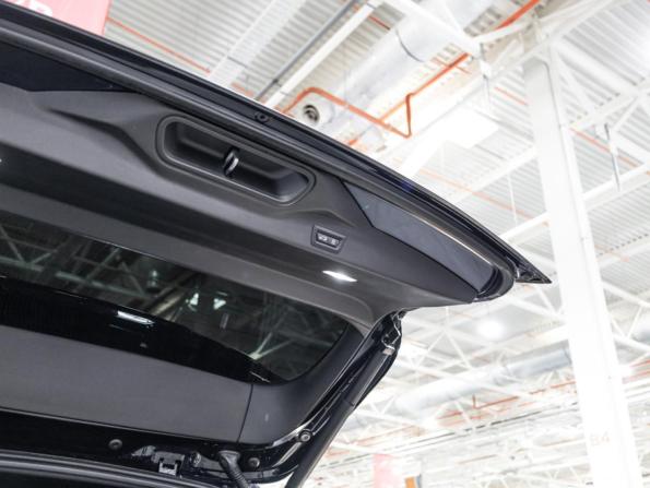BMW X5 IV (G05/G18) с пробегом 2020 года, цена 7 210 000 рублей, 87038 км, внедорожник, Автокод Объявления