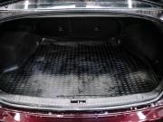Hyundai Sonata V (NF) Красноярск  - изображение 62