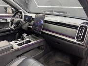 Jaecoo J7 I Москва  - изображение 48