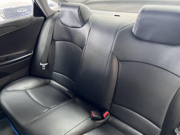 Hyundai Sonata VI (YF) с пробегом 2011 года, цена 1 120 000 рублей, 179814 км, седан, Автокод Объявления