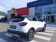 Renault Kaptur I Тверь  - изображение 38