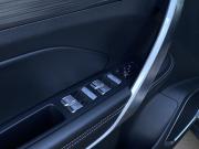 Geely Atlas Pro Москва  - изображение 45