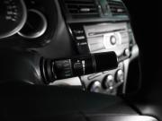 Mazda 6 II (GH) Рестайлинг Воронеж  - изображение 36