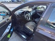 Hyundai Solaris I Рестайлинг Пермь  - изображение 16