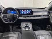 Chery Tiggo 8 Pro Max I Рестайлинг Кемерово  - изображение 22