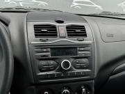 Lada (ВАЗ) Granta I Рестайлинг Санкт-Петербург  - изображение 37