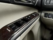 Toyota Camry VII (XV50) Рестайлинг Екатеринбург  - изображение 61