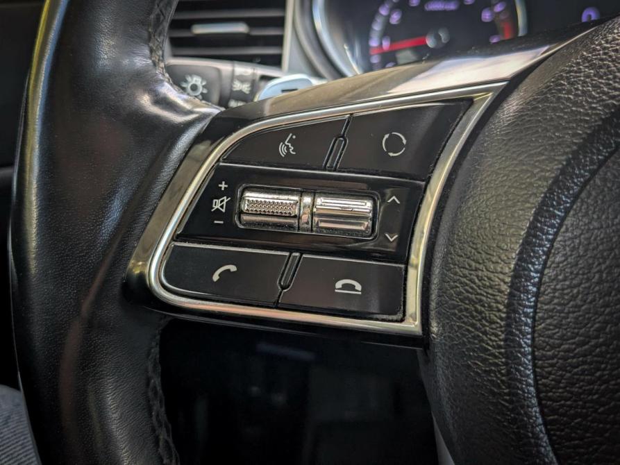 Kia XCeed I Екатеринбург  - изображение 15