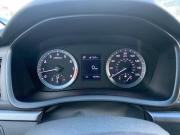 Hyundai Sonata VII (LF) Рестайлинг Ногинск  - изображение 34